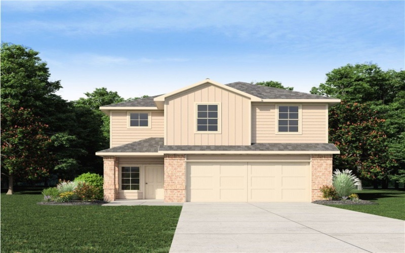 3325 Willies Landing Drive, Corpus Christi, TX 78415, 3 Habitaciones Habitaciones , ,2 BañosBaños,Residential,En Venta,3325 Willies Landing Drive,457404