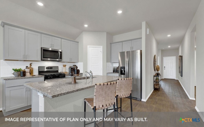 441 PAYTON Drive, New Braunfels, TX 78130, 4 Bedrooms Bedrooms, ,2 BathroomsBathrooms,Residential,For Sale,441 PAYTON Drive,584428