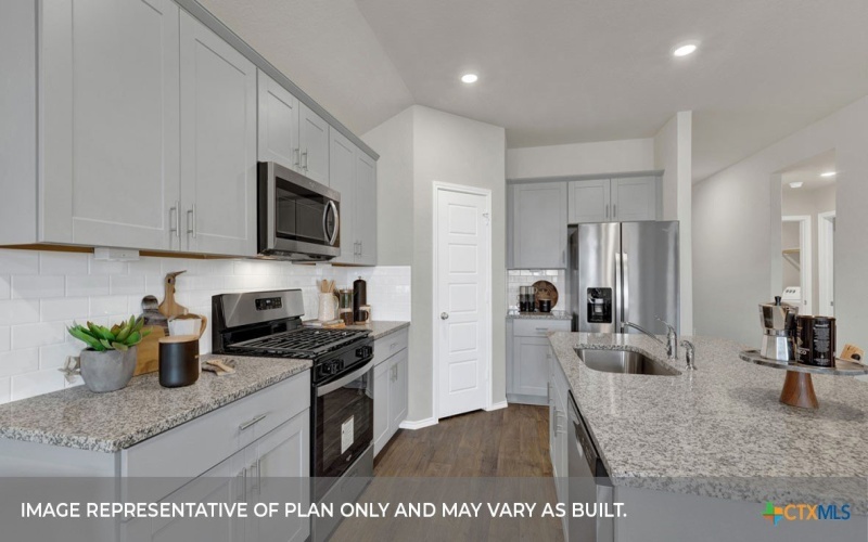 441 PAYTON Drive, New Braunfels, TX 78130, 4 Bedrooms Bedrooms, ,2 BathroomsBathrooms,Residential,For Sale,441 PAYTON Drive,584428