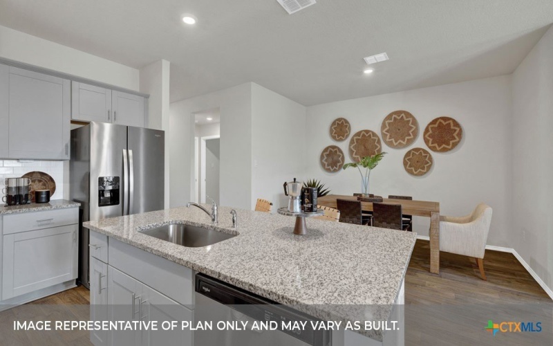 441 PAYTON Drive, New Braunfels, TX 78130, 4 Bedrooms Bedrooms, ,2 BathroomsBathrooms,Residential,For Sale,441 PAYTON Drive,584428