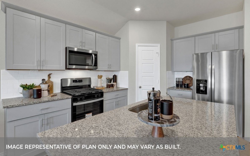 441 PAYTON Drive, New Braunfels, TX 78130, 4 Bedrooms Bedrooms, ,2 BathroomsBathrooms,Residential,For Sale,441 PAYTON Drive,584428