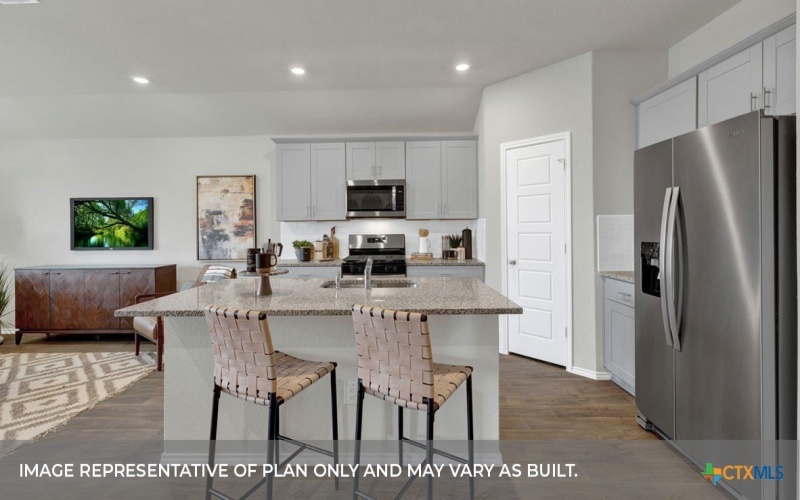 441 PAYTON Drive, New Braunfels, TX 78130, 4 Bedrooms Bedrooms, ,2 BathroomsBathrooms,Residential,For Sale,441 PAYTON Drive,584428