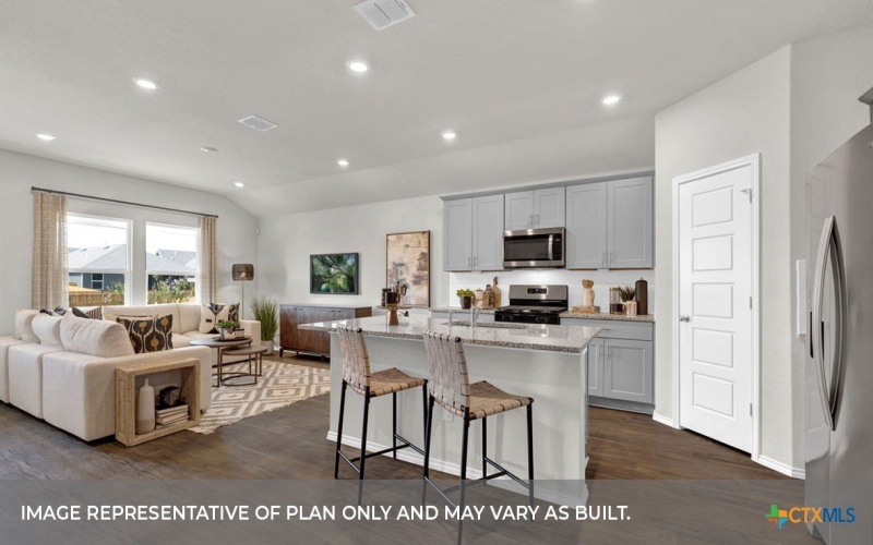 441 PAYTON Drive, New Braunfels, TX 78130, 4 Bedrooms Bedrooms, ,2 BathroomsBathrooms,Residential,For Sale,441 PAYTON Drive,584428