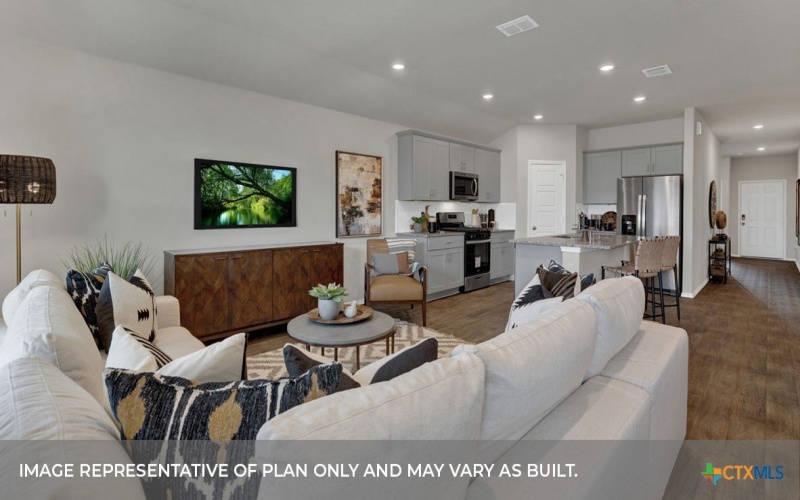 441 PAYTON Drive, New Braunfels, TX 78130, 4 Bedrooms Bedrooms, ,2 BathroomsBathrooms,Residential,For Sale,441 PAYTON Drive,584428