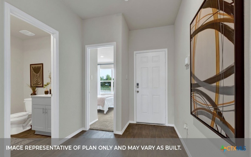 441 PAYTON Drive, New Braunfels, TX 78130, 4 Bedrooms Bedrooms, ,2 BathroomsBathrooms,Residential,For Sale,441 PAYTON Drive,584428