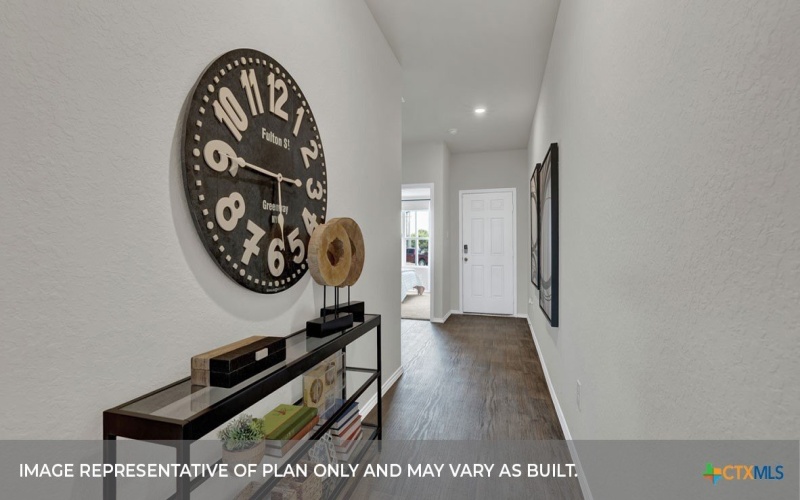 441 PAYTON Drive, New Braunfels, TX 78130, 4 Bedrooms Bedrooms, ,2 BathroomsBathrooms,Residential,For Sale,441 PAYTON Drive,584428
