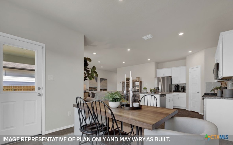 429 PAYTON Drive, New Braunfels, TX 78130, 4 Bedrooms Bedrooms, ,3 BathroomsBathrooms,Residential,For Sale,429 PAYTON Drive,584430