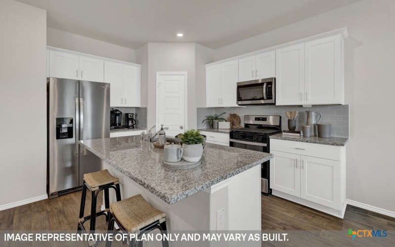 429 PAYTON Drive, New Braunfels, TX 78130, 4 Bedrooms Bedrooms, ,3 BathroomsBathrooms,Residential,For Sale,429 PAYTON Drive,584430