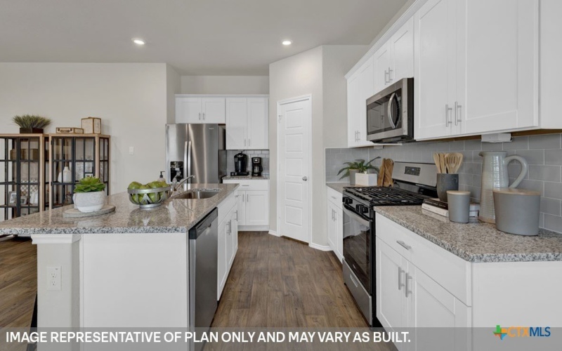 429 PAYTON Drive, New Braunfels, TX 78130, 4 Bedrooms Bedrooms, ,3 BathroomsBathrooms,Residential,For Sale,429 PAYTON Drive,584430