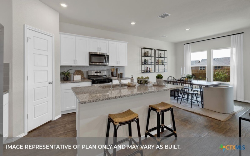 429 PAYTON Drive, New Braunfels, TX 78130, 4 Bedrooms Bedrooms, ,3 BathroomsBathrooms,Residential,For Sale,429 PAYTON Drive,584430