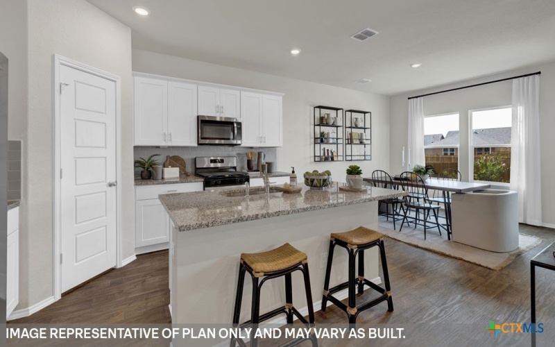 429 PAYTON Drive, New Braunfels, TX 78130, 4 Bedrooms Bedrooms, ,3 BathroomsBathrooms,Residential,For Sale,429 PAYTON Drive,584430