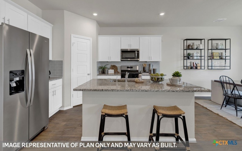 429 PAYTON Drive, New Braunfels, TX 78130, 4 Bedrooms Bedrooms, ,3 BathroomsBathrooms,Residential,For Sale,429 PAYTON Drive,584430