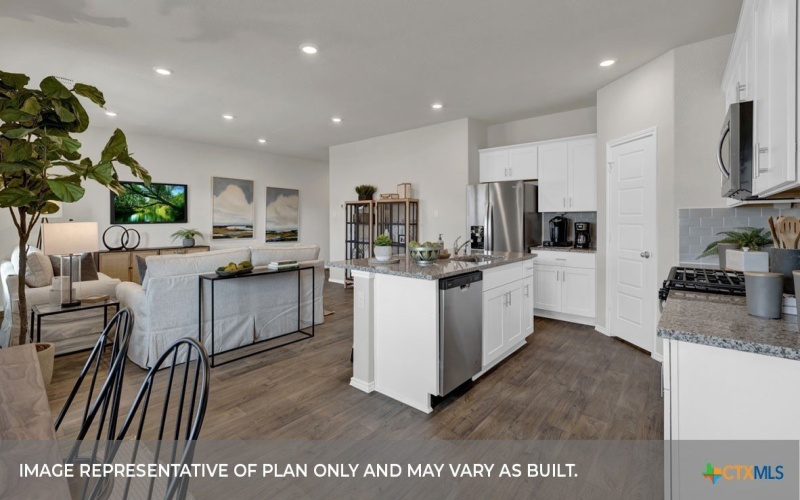 429 PAYTON Drive, New Braunfels, TX 78130, 4 Bedrooms Bedrooms, ,3 BathroomsBathrooms,Residential,For Sale,429 PAYTON Drive,584430