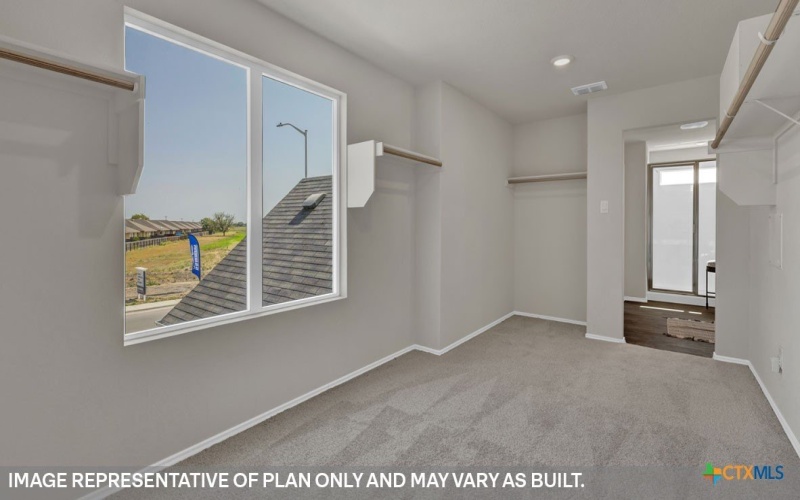 429 PAYTON Drive, New Braunfels, TX 78130, 4 Bedrooms Bedrooms, ,3 BathroomsBathrooms,Residential,For Sale,429 PAYTON Drive,584430