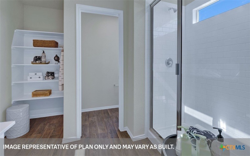 429 PAYTON Drive, New Braunfels, TX 78130, 4 Bedrooms Bedrooms, ,3 BathroomsBathrooms,Residential,For Sale,429 PAYTON Drive,584430
