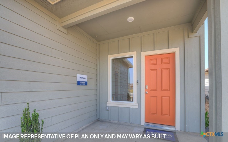 429 PAYTON Drive, New Braunfels, TX 78130, 4 Bedrooms Bedrooms, ,3 BathroomsBathrooms,Residential,For Sale,429 PAYTON Drive,584430