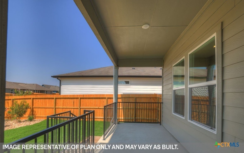 429 PAYTON Drive, New Braunfels, TX 78130, 4 Bedrooms Bedrooms, ,3 BathroomsBathrooms,Residential,For Sale,429 PAYTON Drive,584430