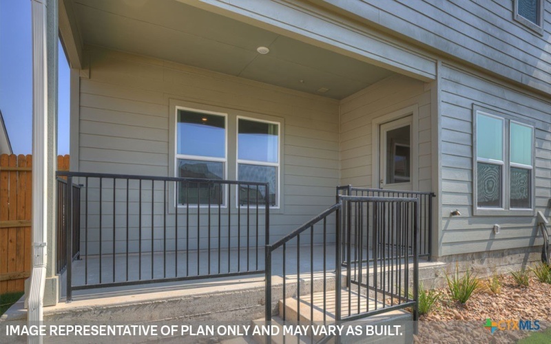 429 PAYTON Drive, New Braunfels, TX 78130, 4 Bedrooms Bedrooms, ,3 BathroomsBathrooms,Residential,For Sale,429 PAYTON Drive,584430