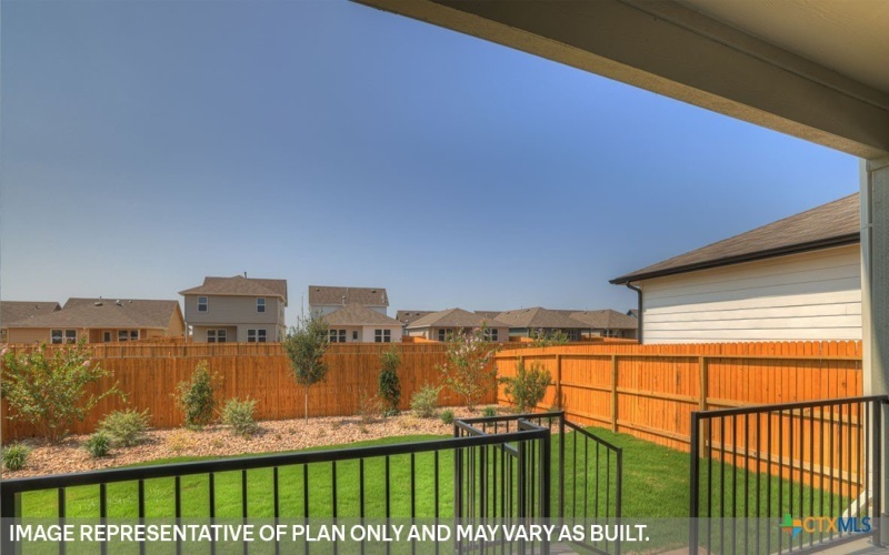 429 PAYTON Drive, New Braunfels, TX 78130, 4 Bedrooms Bedrooms, ,3 BathroomsBathrooms,Residential,For Sale,429 PAYTON Drive,584430