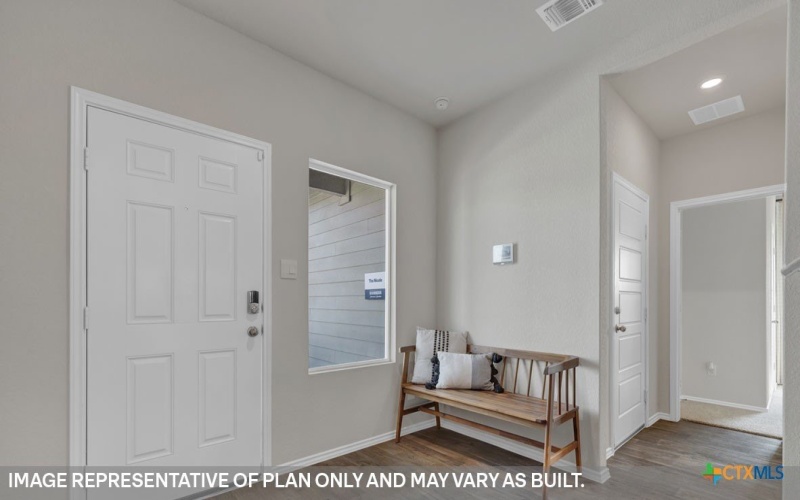429 PAYTON Drive, New Braunfels, TX 78130, 4 Bedrooms Bedrooms, ,3 BathroomsBathrooms,Residential,For Sale,429 PAYTON Drive,584430