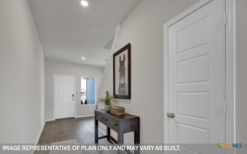 429 PAYTON Drive, New Braunfels, TX 78130, 4 Bedrooms Bedrooms, ,3 BathroomsBathrooms,Residential,For Sale,429 PAYTON Drive,584430