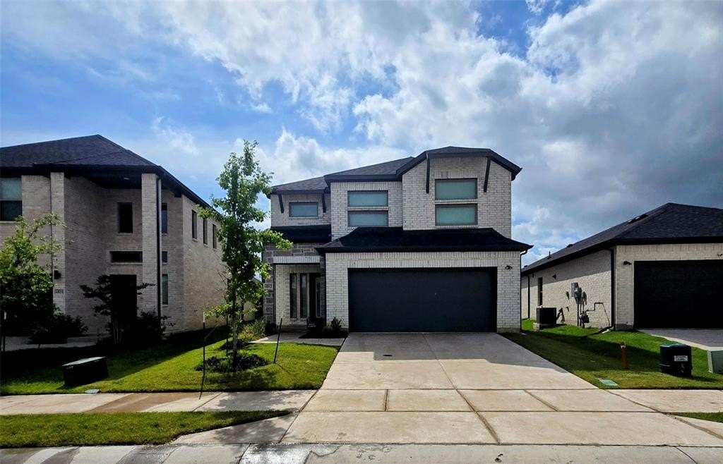 4812 Grandiose Drive, Princeton, TX 75071, 4 Bedrooms Bedrooms, ,3 BathroomsBathrooms,Residential Lease,For Rent,4812 Grandiose Drive,20971449
