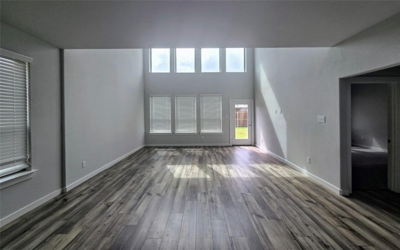 4812 Grandiose Drive, Princeton, TX 75071, 4 Bedrooms Bedrooms, ,3 BathroomsBathrooms,Residential Lease,For Rent,4812 Grandiose Drive,20971449