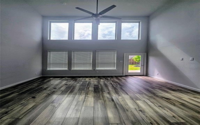4812 Grandiose Drive, Princeton, TX 75071, 4 Bedrooms Bedrooms, ,3 BathroomsBathrooms,Residential Lease,For Rent,4812 Grandiose Drive,20971449
