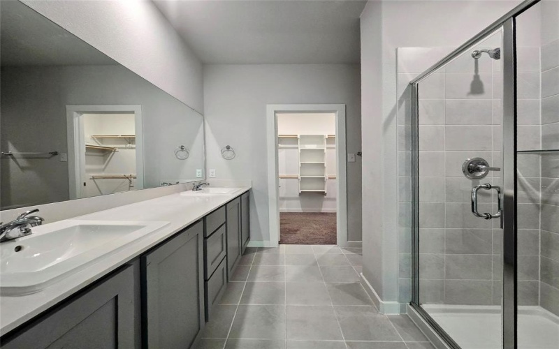 4812 Grandiose Drive, Princeton, TX 75071, 4 Bedrooms Bedrooms, ,3 BathroomsBathrooms,Residential Lease,For Rent,4812 Grandiose Drive,20971449