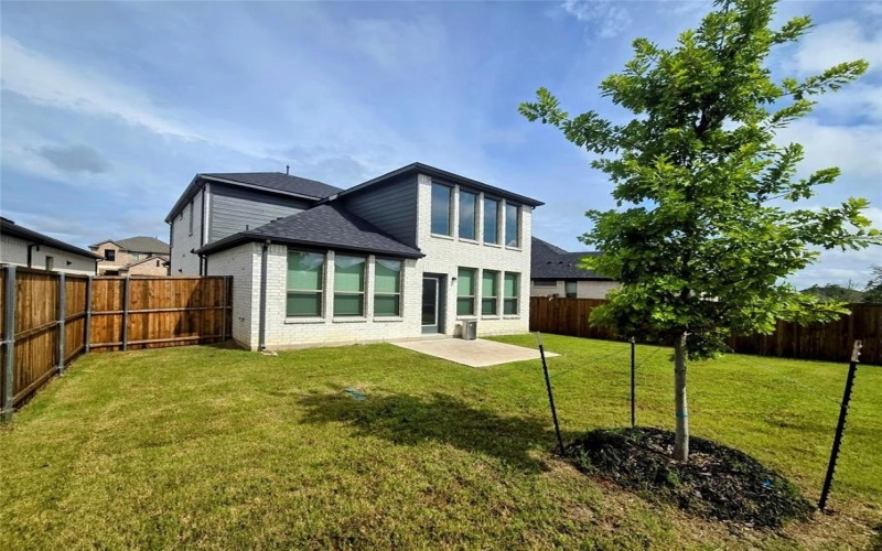 4812 Grandiose Drive, Princeton, TX 75071, 4 Bedrooms Bedrooms, ,3 BathroomsBathrooms,Residential Lease,For Rent,4812 Grandiose Drive,20971449