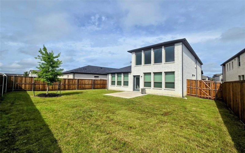 4812 Grandiose Drive, Princeton, TX 75071, 4 Bedrooms Bedrooms, ,3 BathroomsBathrooms,Residential Lease,For Rent,4812 Grandiose Drive,20971449