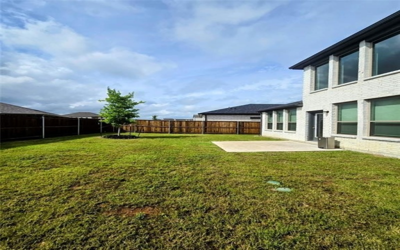 4812 Grandiose Drive, Princeton, TX 75071, 4 Bedrooms Bedrooms, ,3 BathroomsBathrooms,Residential Lease,For Rent,4812 Grandiose Drive,20971449