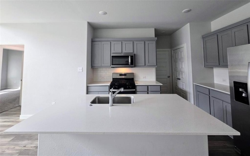 4812 Grandiose Drive, Princeton, TX 75071, 4 Bedrooms Bedrooms, ,3 BathroomsBathrooms,Residential Lease,For Rent,4812 Grandiose Drive,20971449