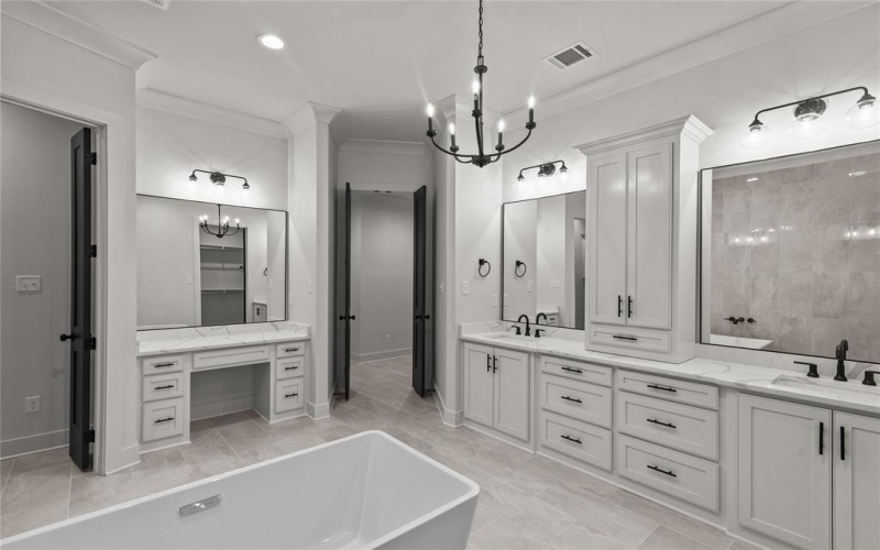 603 Danube, Bossier City, LA 71111, 5 Habitaciones Habitaciones , ,3 BañosBaños,Residential,En Venta,603 Danube,20973590
