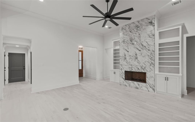 603 Danube, Bossier City, LA 71111, 5 Habitaciones Habitaciones , ,3 BañosBaños,Residential,En Venta,603 Danube,20973590