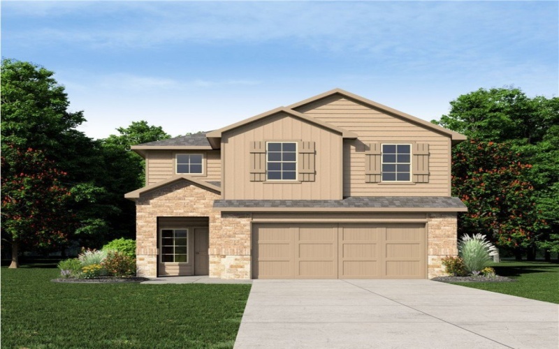 3321 Willies Landing Drive, Corpus Christi, TX 78415, 3 Habitaciones Habitaciones , ,2 BañosBaños,Residential,En Venta,3321 Willies Landing Drive,457407