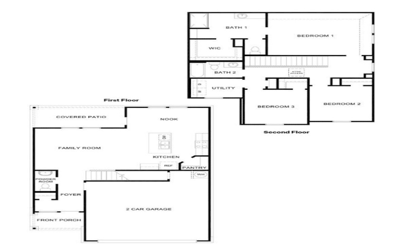 3321 Willies Landing Drive, Corpus Christi, TX 78415, 3 Habitaciones Habitaciones , ,2 BañosBaños,Residential,En Venta,3321 Willies Landing Drive,457407