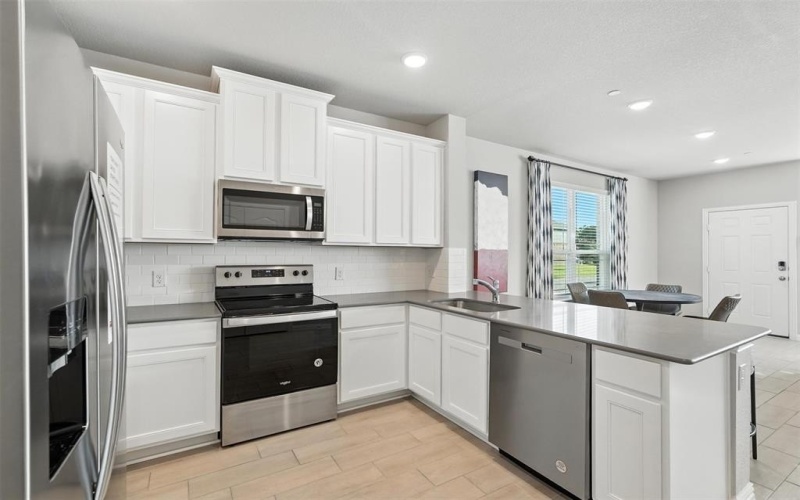 3001 Percheron Drive, Mesquite, TX 75150, 3 Habitaciones Habitaciones , ,2 BañosBaños,Residential,En Venta,3001 Percheron Drive,20974255