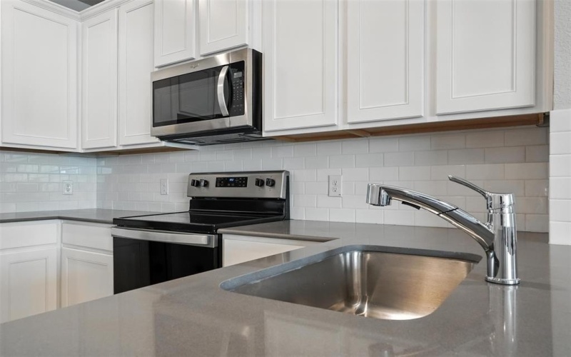 3001 Percheron Drive, Mesquite, TX 75150, 3 Habitaciones Habitaciones , ,2 BañosBaños,Residential,En Venta,3001 Percheron Drive,20974255