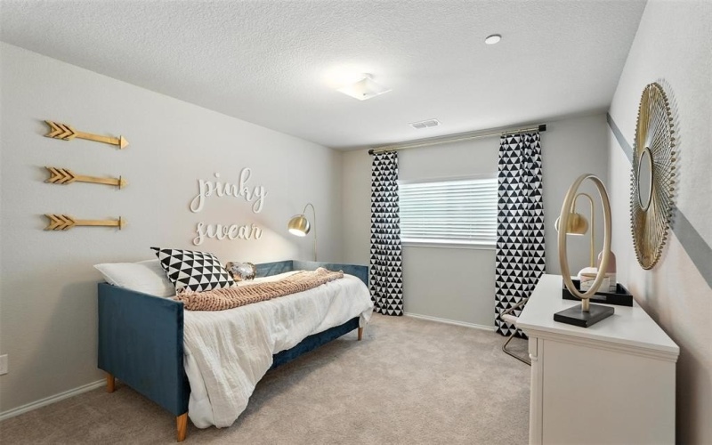 3001 Percheron Drive, Mesquite, TX 75150, 3 Habitaciones Habitaciones , ,2 BañosBaños,Residential,En Venta,3001 Percheron Drive,20974255