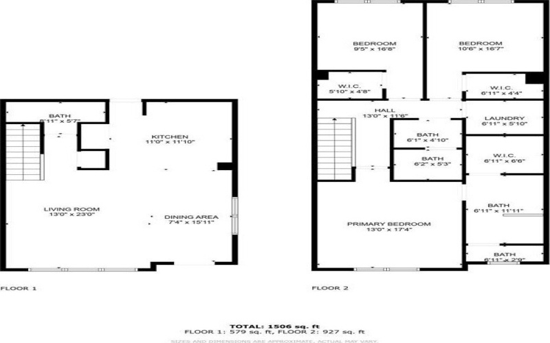 3001 Percheron Drive, Mesquite, TX 75150, 3 Habitaciones Habitaciones , ,2 BañosBaños,Residential,En Venta,3001 Percheron Drive,20974255