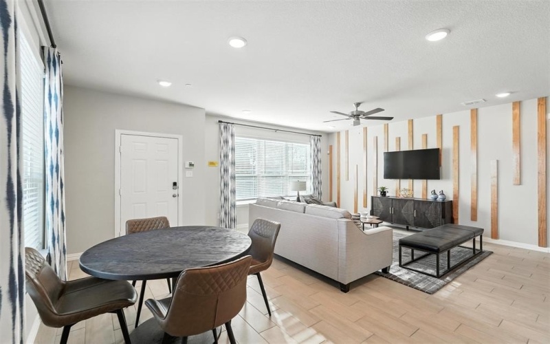 3001 Percheron Drive, Mesquite, TX 75150, 3 Habitaciones Habitaciones , ,2 BañosBaños,Residential,En Venta,3001 Percheron Drive,20974255