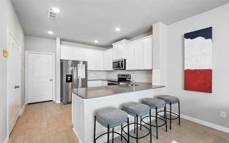 3001 Percheron Drive, Mesquite, TX 75150, 3 Habitaciones Habitaciones , ,2 BañosBaños,Residential,En Venta,3001 Percheron Drive,20974255