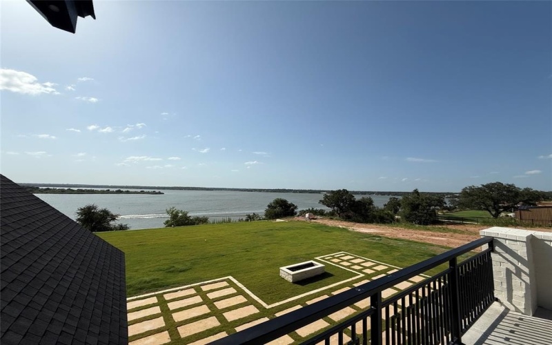 3023 Southern Rise Court, Granbury, TX 76049, 5 Bedrooms Bedrooms, ,7 BathroomsBathrooms,Residential,For Sale,3023 Southern Rise Court,20974731