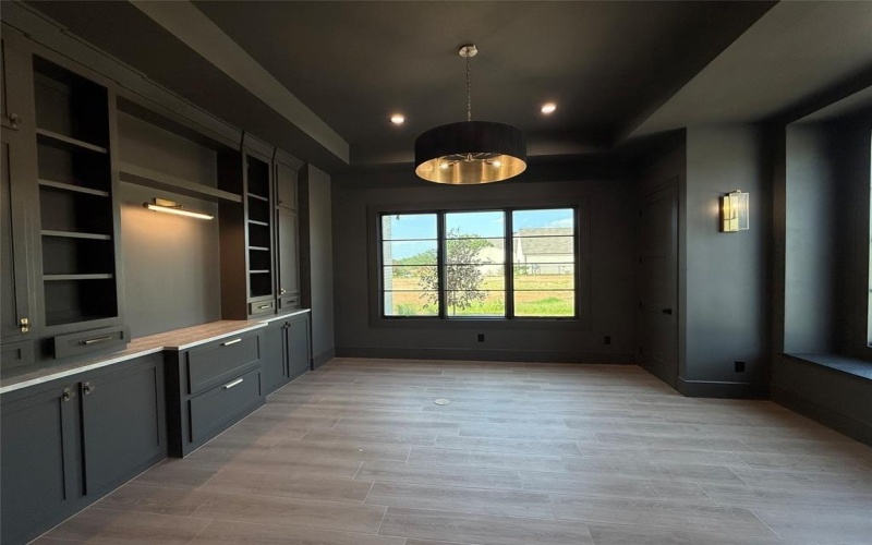 3023 Southern Rise Court, Granbury, TX 76049, 5 Bedrooms Bedrooms, ,7 BathroomsBathrooms,Residential,For Sale,3023 Southern Rise Court,20974731