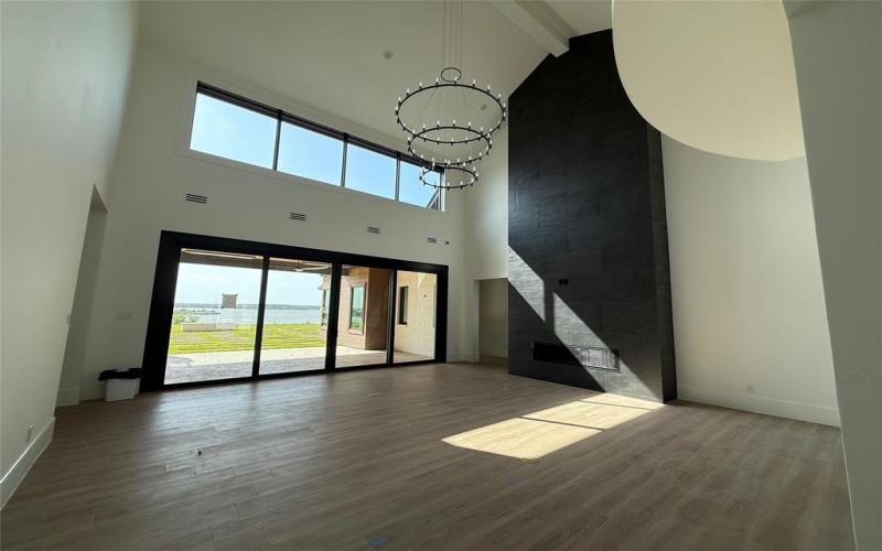 3023 Southern Rise Court, Granbury, TX 76049, 5 Bedrooms Bedrooms, ,7 BathroomsBathrooms,Residential,For Sale,3023 Southern Rise Court,20974731