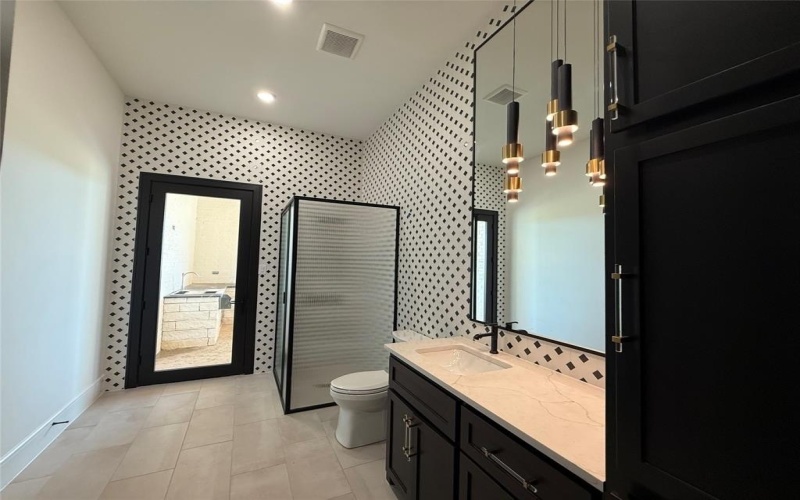 3023 Southern Rise Court, Granbury, TX 76049, 5 Bedrooms Bedrooms, ,7 BathroomsBathrooms,Residential,For Sale,3023 Southern Rise Court,20974731