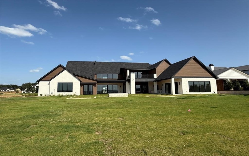 3023 Southern Rise Court, Granbury, TX 76049, 5 Bedrooms Bedrooms, ,7 BathroomsBathrooms,Residential,For Sale,3023 Southern Rise Court,20974731