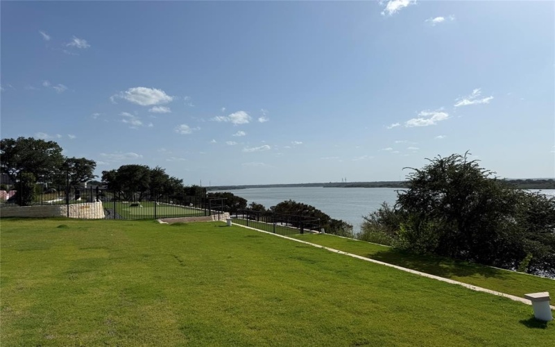 3023 Southern Rise Court, Granbury, TX 76049, 5 Bedrooms Bedrooms, ,7 BathroomsBathrooms,Residential,For Sale,3023 Southern Rise Court,20974731