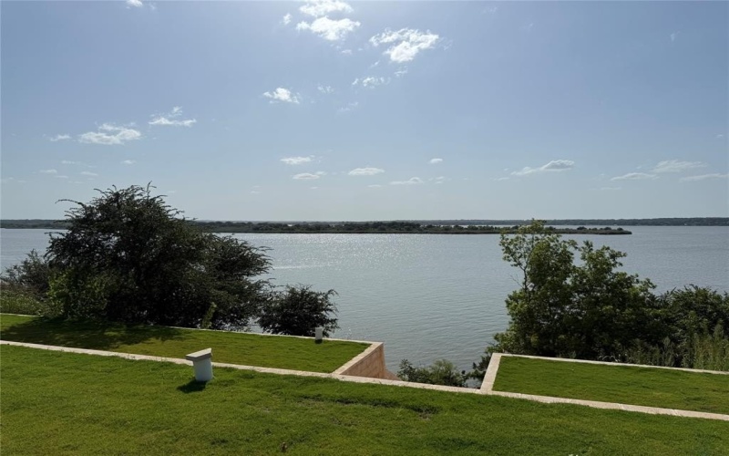 3023 Southern Rise Court, Granbury, TX 76049, 5 Bedrooms Bedrooms, ,7 BathroomsBathrooms,Residential,For Sale,3023 Southern Rise Court,20974731
